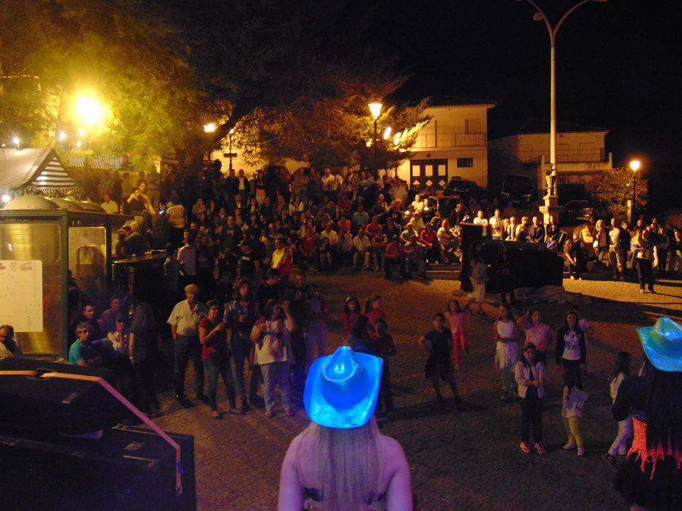 11143275_1136709159695539_6727680627699162988_o(1)