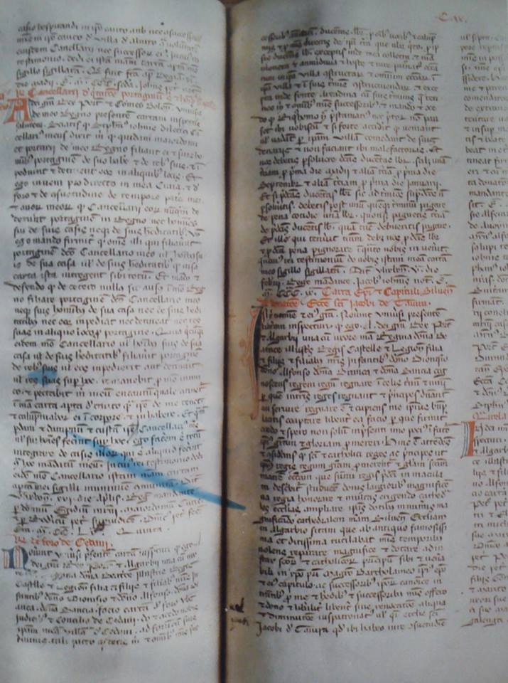 11406889_1620678901535249_6001457664131262660_n