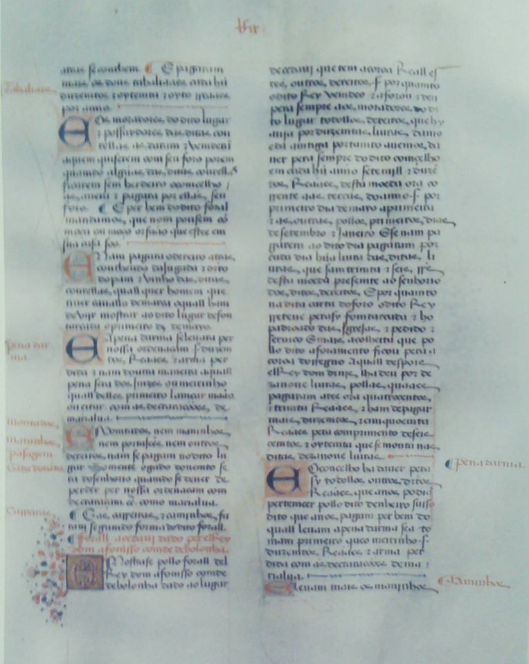 11424665_1620679068201899_5311830599009371817_o