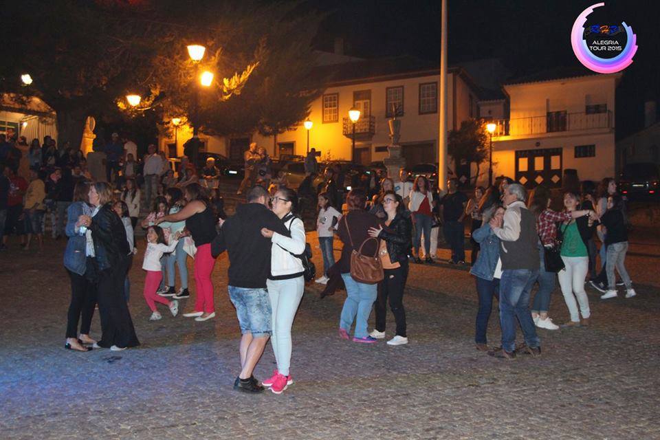 11986368_1649431725326633_4233606035336283204_n